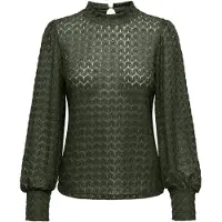JDY Blouse 'AVERY' spar