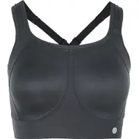 Endurance Magnolia High Support Sport-BH Dames