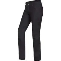 Ocun - Cronos Pants - Klimbroek M, zwart
