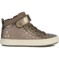Geox Hoge Sneakers J KALISPERA GIRL I kind 33