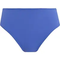 Freya Jewel Cove High Waist Bikini Brief Dames Bikinibroekje - Maat S