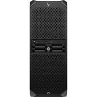 HP Z6 G5 A Workstation 5E2B7ES - AMD Threadripper Pro 7955WX, 64 GB RAM, 1000 GB SSD, RTX A1000, Win11Pro