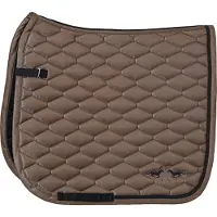 Hv Polo Dressuurmat voor paarden Joan DR