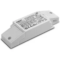 Artdelight LED Driver KGP CC10W180-270CG t.b.v. Ribs & Vibs Inbouwspots