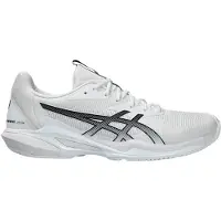 Asics Solution Speed FF 3 Heren