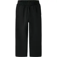Name it Broek 'NKMMallo' zwart