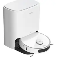IMOU RV3