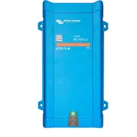 Victron Energy Victron MultiPlus IP21 48/500/6-16 230V VE.Bus