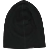 Endurance Gesell Wool/Bamboo Viscose Hat | ONE SIZE