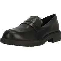 Clarks Instappers 'Orinoco2 Penny' | 35,5 | female