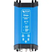 Victron Energy Victron Orion 12/24-20 non isolated DC-DC converter