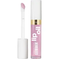 Revlon Super Lustrous Glimmer Lippenolie #05-vio-lit 3,8 Ml