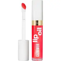 Revlon Super Lustrous Glimmer Lip Oil #03-glow Mama 3,8 ml