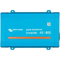 Victron Energy Phoenix VE.Direct IEC Omvormer 375 VA 48 V/DC - 230 V/AC