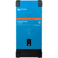Victron Energy Wechselrichter Victron Phoenix 12/2000 Smart Omvormer 2000 W 12 V - 230 V