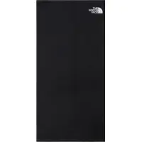 The North Face Tunnelsjaal 'DIPSEA COVER IT' zwart / wit