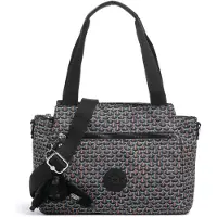 Kipling Elysia 10l Schoudertas