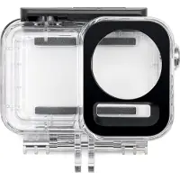 DJI Osmo Action Waterproof Case (60 Meter)