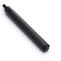 DJI Osmo 1.6m Tripod Selfie Stick