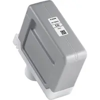 Canon Inktcartridge PFI-1300CO Chroma Optimizer