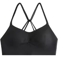 Next Sport bh zwart