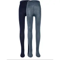 Ewers Panty's blauw