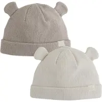 Next Muts taupe / donkerbeige
