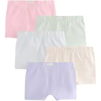 Next Onderbroek gemengde kleuren