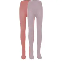 Ewers Panty's rosé