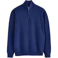 Next Trui navy