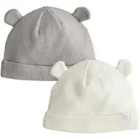 Next Muts grijs / wit