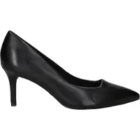 Tamaris Pumps zwart