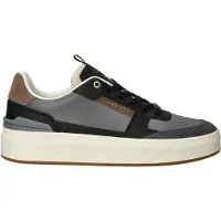 Cruyff Endorsed Tennis Veterschoenen Heren