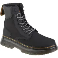 Dr. Martens Tarik Utility Laarzen