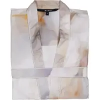 Moooi Kimono M/L