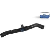 DT Spare Parts 4.80136 Radiateurslang