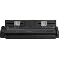 Brother PAPG004 Papierführung für PJ-762/763/773, PJ-862/863/883