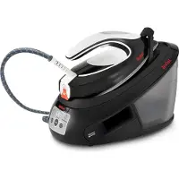 Tefal SV8055 Anti-Calc