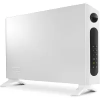 De'Longhi Convector HSX4320E