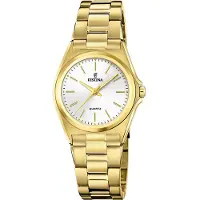 Festina Dames F20557/2