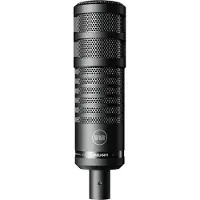 512 Audio Limelight