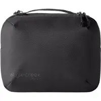 Eagle creek Toilettas 'Pack-It Revea' zwart