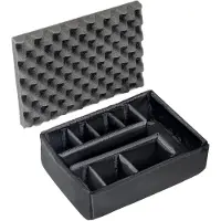 Peli Pelicase 1450 Divider set