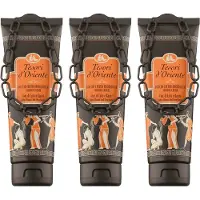 Sarcia.eu Tesori d'Oriente Fior di Loto Douchegel 250ml