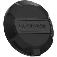 Rokform Magnetic Wireless Charging Stand 15w