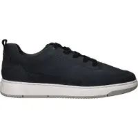 Cycleur de Luxe Kaveri Veterschoenen Blauw | Maat: 44