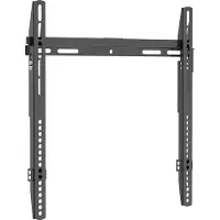 Gembird TV muurbeugel (vast), 32''-55''