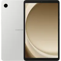 Samsung Galaxy Tab A9 8,7 inch 64GB Wifi Zilver