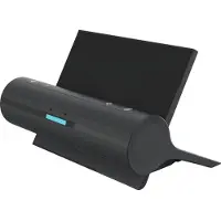 Bosch XSDB10, universeel, Android 8.0 / iOS 14.0, USB, Bluetooth, zwart