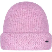 Barts Shae Beanie Meisjes 53-55